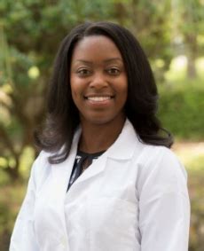 primary care physician orange city fl|Courtney St. James, MD .
